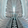 Ride It