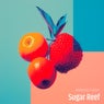 Sugar Reef