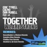 Together We Are Strong