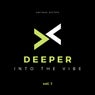 Deeper Into The Vibe, Vol. 1