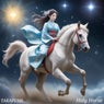 Holy Horse