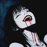 Sanguine Thirst