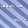 Blue Moon