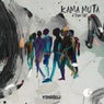 Kama Muta