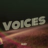 Voices