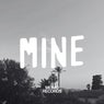 Mine