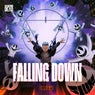 Falling Down