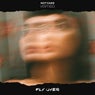 Vertigo