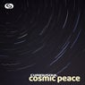 Cosmic Peace