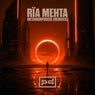 Metamorphosis (Remixes)