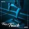 Trax For The Track 019