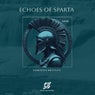 Echoes of Sparta