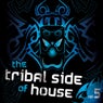 The Tribal Side Of House, Vol. 5