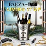 Living It Up (Remix) [Feat. Tyga] - Single