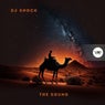 The Sound