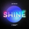 Shine