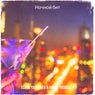Ночной бит