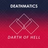 Darth of Hell - Single