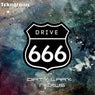 Drive 666