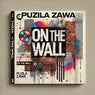 On the Wall