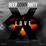 DeepDownDirty Love Vol 2