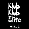 Klub Klub Elite Vol.1