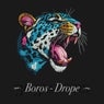 Drope