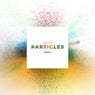 Particles