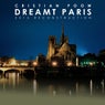 Dreamt Paris 2015