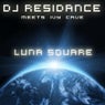 Luna Square