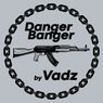 Danger Banger