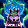 Quantum