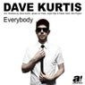 Everybody - The Mixes