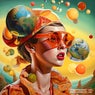 Her Flavour EP