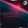 Autopilot