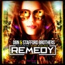 Remedy