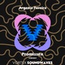 Promissex