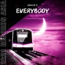 Everybody