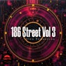 186 Street, Vol. 3