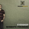 EverDeep