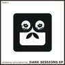 Dark Sessions EP