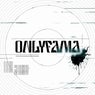 ONLYFAMA