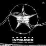 Intruder