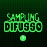 Sampling Difusso 7