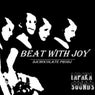 Beat With Joy
