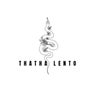 Thatha Lento