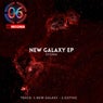 New Galaxy Ep