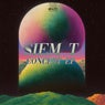 Concept Ep