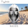 Naxos