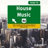 Road To House Music Vol. 46